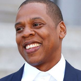 Música, canciones y Letras de Jay-Z