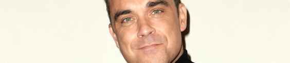 Robbie Williams Letras de Canciones