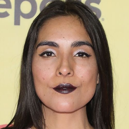 Tania Niebla participante de Survivor México 2021