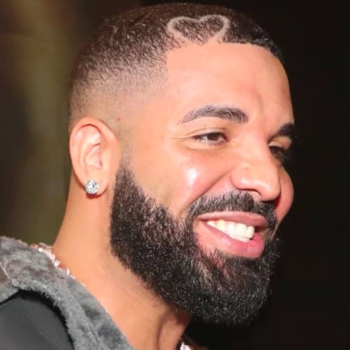 Drake ¿Quién es? biografía, trayectoria e historia artística