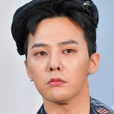 ▷ Biografía de G-Dragon ◁ Edad, estatura, pack, novia, tatuajes