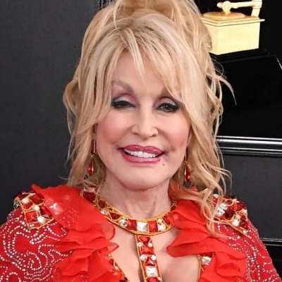 ▷ Biografía de Dolly Parton ◁ Edad, estatura, pack, esposo, hijos