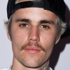 ▷ Biografía de Justin Bieber ◁ Edad, estatura, pack, esposa, hijos, dónde vive