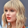 ▷ Biografía de Taylor Swift ◁ Edad, estatura, pack, novios, fortuna, medidas