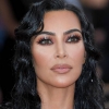 ▷ Biografía de Kim Kardashian ◁ Edad, estatura, pack, lupus, hijos