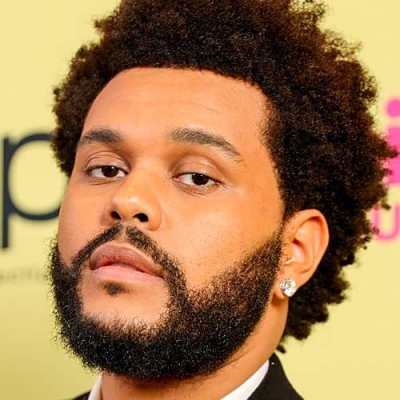 ▷ Biografía de The Weeknd ◁ Edad, estatura, pack, novia, se operó