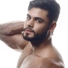 ▷ Biografía de Ian García ◁ Platino Wapayaso, edad, estatura, pack, novia, gay